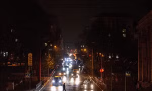 Mỹ, EU tiếp tục hỗ trợ Ukraine tái thiết 