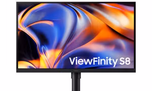 Samsung ra mắt thế hệ màn hình chơi game 6K đầu tiên trên thị trường