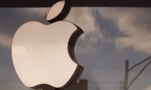 Apple phản hồi cáo buộc giúp tình báo Mỹ can thiệp điện thoại Iphone