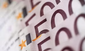 EU tiết lộ lợi nhuận từ tài sản bị 'đóng băng' của Nga