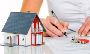 Điều gì quan trọng nhất với người Việt Nam khi mua nhà?