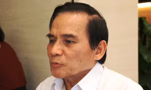 Đại biểu Quốc hội ‘sốt ruột’ vì xử lý gian lận thi cử quá chậm