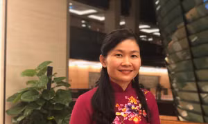 Thêm thời gian đánh giá, trước khi đưa quy định xử lý tài sản bất minh vào luật