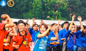 Ngày hội Tân sinh viên 2018: Không để xảy ra sự cố như lễ hội âm nhạc Hồ Tây