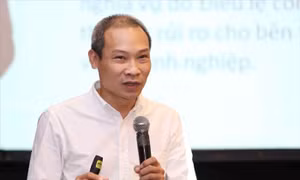 Có nên cấm doanh nghiệp bia quảng cáo, tài trợ các sự kiện?