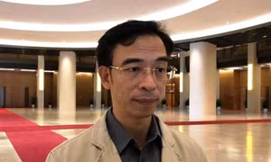 Tăng trưởng rất cần, nhưng sự bền vững còn quan trọng hơn