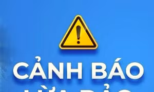 Cảnh giác với thủ đoạn lừa gạt nộp tiền trước để được đưa đi lao động ở nước ngoài