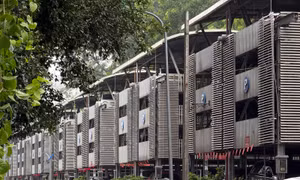Hà Nội mở cao điểm kiểm tra bãi xe, xử lý vi phạm lấn chiếm hạ tầng giao thông