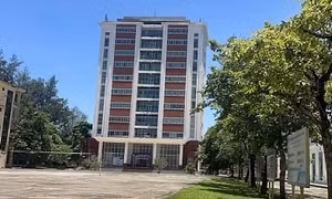Đề xuất xử phạt trường Đại học Công nghiệp Việt-Hung
