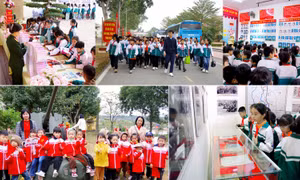 Góp phần khơi dậy, tỏa sáng phẩm chất 'Bộ đội Cụ Hồ'