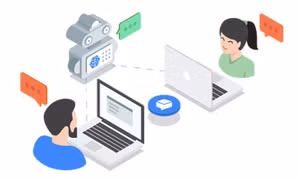 Hà Nội có Tổng đài AI đầu tiên xử lý thủ tục hành chính