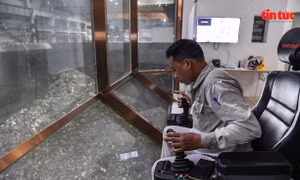 Hà Nội tái chất vấn tiến độ dự án điện rác và xử lý nước thải