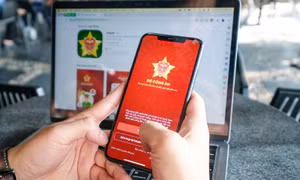 Công khai số điện thoại giả mạo Công an để người dân phòng tránh lừa đảo
