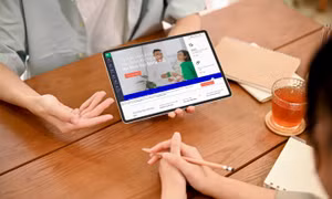 Manulife Việt Nam tung sản phẩm mới với cam kết hoàn phí