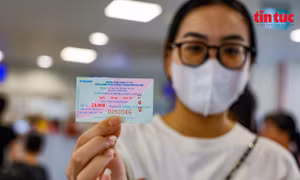 Cần sớm khắc phục bất cập ở tuyến đường sắt Nhổn - ga Hà Nội