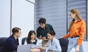 FPT Software nâng cao trải nghiệm và năng suất cho lập trình viên với GitHub Copilot
