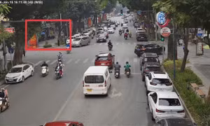 Thực hiện Nghị quyết 57: Bài học từ Hà Nội trước khi nhân rộng
