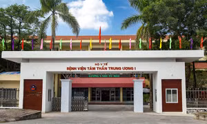 Hà Nội: Kỷ luật nhiều cựu lãnh đạo và cán bộ, nguyên cán bộ ở 9 bệnh viện