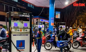 Cho vay tiền với lãi suất cao hơn lãi suất quy định của pháp luật sẽ bị xử lý như thế nào?
