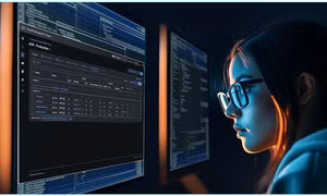 Cisco tái định nghĩa bảo mật an ninh mạng