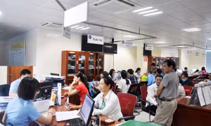 Từ 16/7, giấy xác nhận độc thân phải ghi tên người dự định cưới