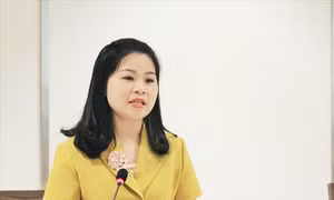 Hà Nội tuyên dương 88 thủ khoa xuất sắc các trường đại học, học viện
