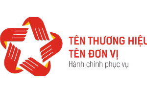 Hà Nội có mô hình ‘một cửa’ mới