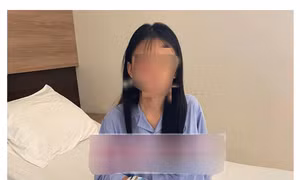 Hà Nội: Giám định thương tích nữ sinh trong vụ bạo lực học đường ở Đông Anh