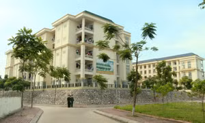 Hà Nội: Giảm mật độ F1, tăng cường xét nghiệm COVID-19 trong khu cách ly tập trung