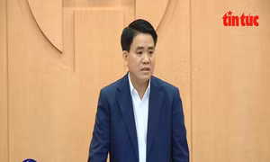 Hiệu thuốc có thể bị tước giấy phép vĩnh viễn nếu để lọt trường hợp ho, sốt