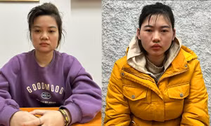 Bé trai tử vong bất thường là do bị giáo viên hành hung đến chân thuơng sọ não