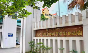 Cần xử lý nhanh các vụ án tham nhũng tại Hà Nội
