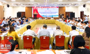 Góp ý hoàn thiện tiêu chí phân định vùng DTTS và miền núi theo trình độ phát triển