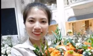 Xác định nguyên nhân và danh tính đối tượng trong vụ phóng hỏa nhà trọ làm 6 người thương vong