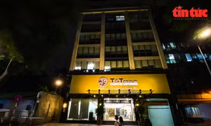 Từ 12 giờ ngày 25/5: Hà Nội tạm dừng hoạt động nhà hàng, dịch vụ ăn uống, cắt tóc, gội đầu
