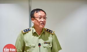 Vụ pate Minh Chay: Mới chỉ thu hồi được số lượng nhỏ sản phẩm bán ra thị trường