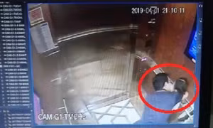 Cục Trẻ em đề nghị xử lý nghiêm vụ dâm ô trẻ em trong thang máy tại TP Hồ Chí Minh