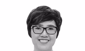 Khí thế mới bước vào “Kỷ nguyên mới”
