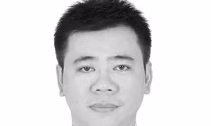 Phát triển sân bay không… ồ ạt