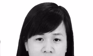 Sức mạnh tình nguyện