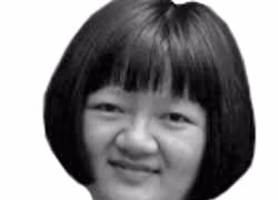 Bản ‘tối hậu thư’ 12 năm