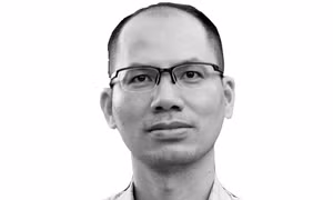 Suy ngẫm nhân ngày Thương binh Liệt sĩ