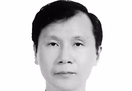 Mài sắc 'thanh bảo kiếm' kiểm tra, giám sát của Đảng