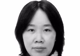 Không thể 'bảo kê' cho cái xấu