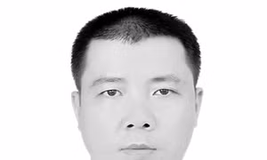 Sợ trách nhiệm, hệ luỵ và kẽ hở