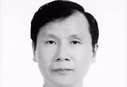 Khơi dậy khát vọng cống hiến