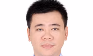 Tin giả cũng nguy hiểm như COVID-19    