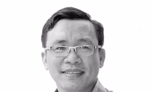Lập lại kỷ cương trên không gian mạng - Bài 1: Ngăn chặn nhiễu loạn đời sống xã hội