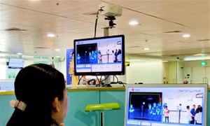Một số địa phương dừng đón khách Trung Quốc để phòng, chống dịch bệnh do virus corona