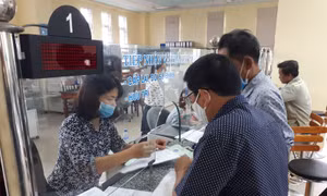 Đánh giá quy định về quỹ hưu trí bổ sung tự nguyện khi sửa Luật Bảo hiểm xã hội